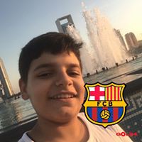 Profile Picture of Alex Doumit (@alex-doumit) on Quora