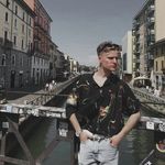 Profile Picture of Nicholas Valentino (@nich.valentino) on Instagram