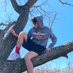 Profile Picture of Garrett Reid (@GarrettReid33) on Twitter