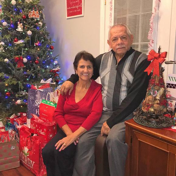 Hugo Orozco - Poshmark Profile Picture of Hugo Orozco (@hugo1947) on Poshmark