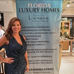 Profile Picture of Alexandra Corzo (@alexandra.luxuryhomes) on Facebook