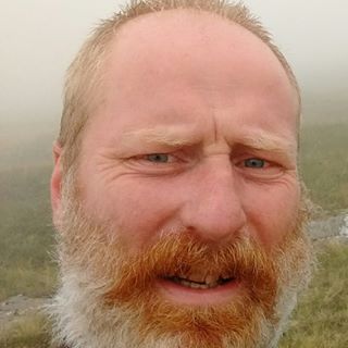 Profile Picture of Guy Atkinson (@guy.atkinson.545) on Facebook