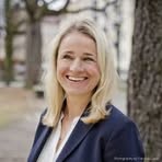 Profile Picture of Lara Thomas (@Lara-Thomas) on Facebook