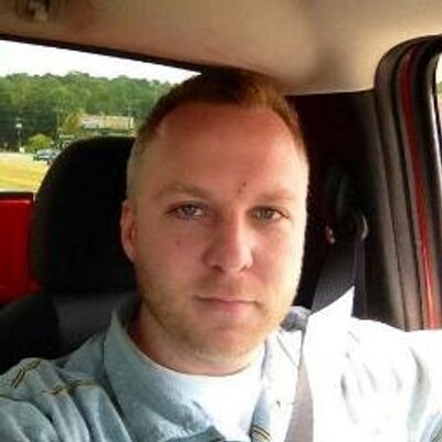 Profile Picture of Todd Trowbridge (@toddthefrog) on Twitter