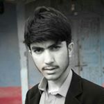 Profile Picture of Asad Asad Hamid (@asadasadhamid) on Instagram