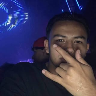 David Agudelo - Instagram Profile Picture of David Agudelo (@agudelo.david) on Instagram