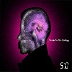 Profile Picture of Corey Payton (@strictlydigi407) on Instagram