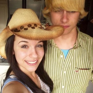 Profile Picture of Craig Neumiller (@slap_tha_hoe) on Myspace