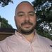 Profile Picture of Bryan Craven (@bryan.craven.50552) on Facebook