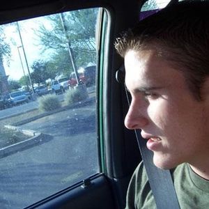 Profile Picture of Steven Mullenix (@mullenix) on Myspace