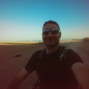 Profile Picture of Lee Wright (@leewrights) on Youtube