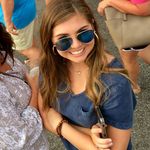 Profile Picture of Savannah Dameron (@sav.d_closet) on Instagram