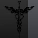 Profile Picture of Firefighter rison (@andrew.rison) on Instagram