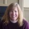 Profile Picture of Janet Mahon (@janet.mahon.359) on Facebook