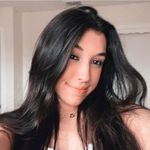 Profile Picture of Hope McCann (@_hopemc) on Instagram