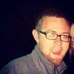 Profile Picture of Michael Timms (@clemsonmike25) on Instagram