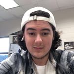 Profile Picture of Andrew Spence (@spence8746) on Instagram