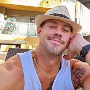 Profile Picture of Chris Richard (@ChrisRichard-e1f) on Youtube