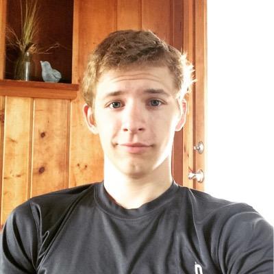 Profile Picture of Alexander Reimann (@AlexanderReima3) on Twitter