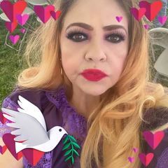 Profile Picture of azuramommy@4251❤️❤️❤️❤️❤️❤️❤️s (@normajeanquiles) on Tiktok