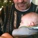 Profile Picture of Jim Andrus (@jimandrus) on Pinterest