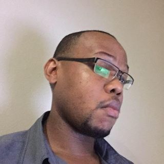Profile Picture of Isa Albert (@isa.albert.39) on Facebook