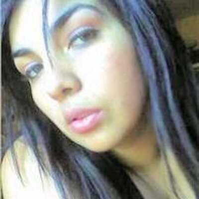 Profile Picture of Marisol Castro Cueva (@CuevaMarisol) on Twitter