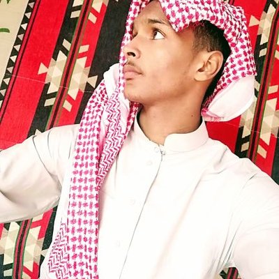 Profile Picture of Mahmoud Al Dawoudi (@MahmoudDawoudi) on Twitter