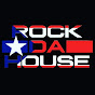 Profile Picture of DOCAHK1 (@@DOCAHK1) on Tiktok
