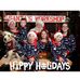Profile Picture of Sharon Shoemaker (@sharon.shoemaker83) on Facebook