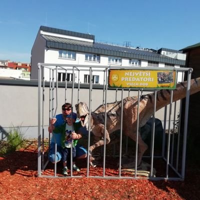 Profile Picture of Davidutt (@Davidutt2) on Twitter
