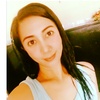 Profile Picture of Janice Robles (@@janicerobles3) on Tiktok