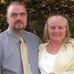 Profile Picture of Sherri Bloomquist Henry (@sherri.bloomquist) on Facebook