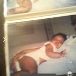 Profile Picture of Leah Settles (@babyface6430) on Instagram