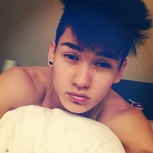 Profile Picture of Noman Ahmad (@noman8) on Myspace