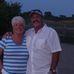 Profile Picture of Beverly Scanlan (@beverly.scanlan.1) on Facebook