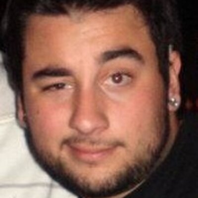 Profile Picture of RealJaredLevitt (@realJaredLevitt) on Twitter