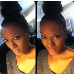 Profile Picture of April Shay (@aprilshay_) on Instagram