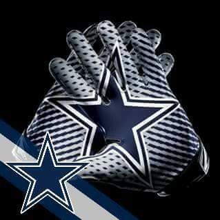 Profile Picture of Andre Mckinney (@608512) on Twitter