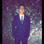 Profile Picture of Joseph Rodriguez (@joe_marroquin90) on Instagram