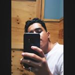 Profile Picture of Brandon de Leon (@brandon.adeleon) on Instagram