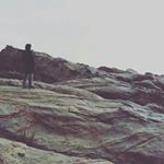 Profile Picture of Adrian Felix Gonzalez Lizama (@adriangonzalezlizama) on Instagram