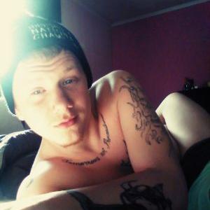 Profile Picture of Brian Linton (@blinton0) on Twitter