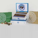 Profile Picture of Joseph Mosko (@moskojoseph) on Instagram