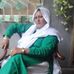 Profile Picture of Ghazala Zaidi (@ghazala.zaidi.946954) on Facebook