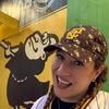 Profile Picture of Ruby Chacon (@rubychacon95) on Tiktok