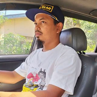 Profile Picture of Cili Chor (@suhaimi.amy.1840) on Facebook