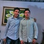 Profile Picture of Marisol Colmenares (@colmenares.m) on Instagram