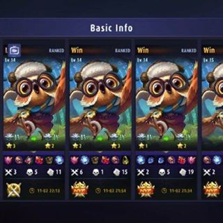 Profile Picture of Paul Reyugal (@laurence.hebia.9) on Facebook