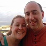 Profile Picture of Charlie Diers (@tkebrad) on Instagram